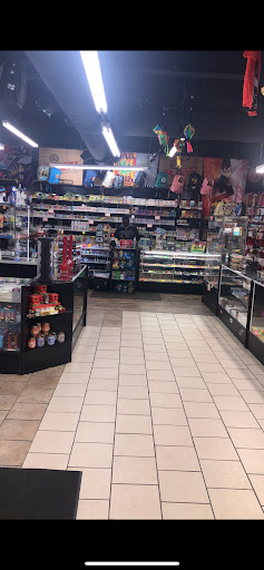 Hookah Bar «Prince Hookah Lounge», reviews and photos, 116 Old Morgantown Rd, Bowling Green, KY 42101, USA