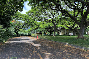 Kinder Kids International Preschool HAWAII