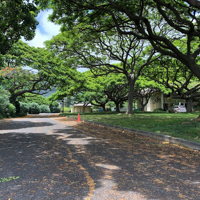 Kinder Kids International Preschool HAWAII