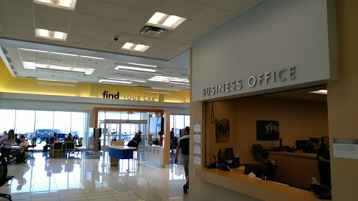 Used Car Dealer «CarMax», reviews and photos, 1300 Pendale Rd, El Paso, TX 79936, USA