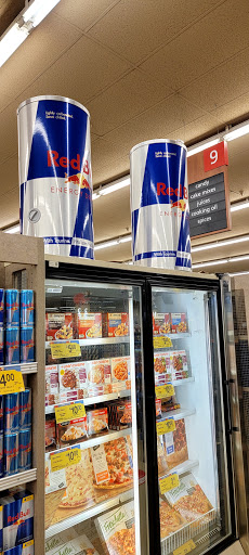 Grocery Store «Safeway», reviews and photos, 95 82nd Dr, Gladstone, OR 97027, USA