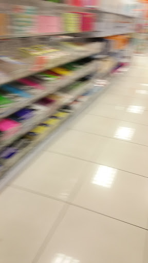 Variety Store «Daiso Japan», reviews and photos, 673 N Euclid St, Anaheim, CA 92801, USA