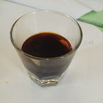 Photo n°1 de l'avis de Elad.a fait le 12/12/2017 à 18:38 sur le  Bar Ristorante da Baffino à Pisa