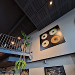 Photo n°2 de l'avis de Bruna.a fait le 11/02/2024 à 21:46 sur le  Fresco Trattoria Pizzeria Partenope à Naples