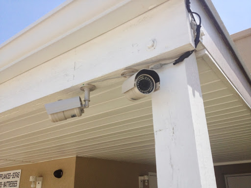 Computer Support and Services «SJP Network Solutions IT Support», reviews and photos, 14 Shell Ave SE, Fort Walton Beach, FL 32548, USA