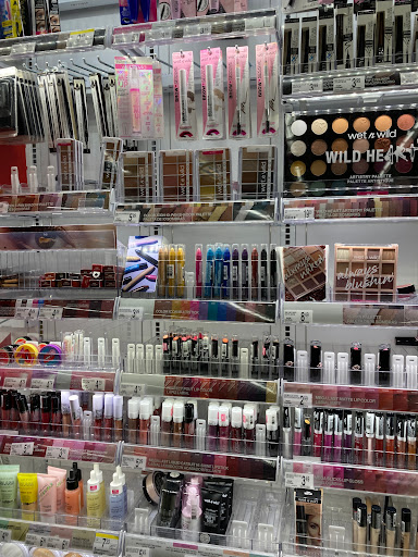 Drug Store «Walgreens», reviews and photos, 520 Convery Blvd, Perth Amboy, NJ 08861, USA