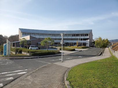 島根リハビリテーション学院