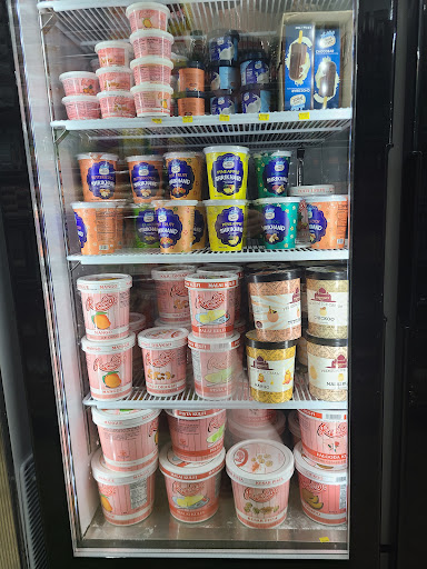 Indian Grocery Store «Best Food Store», reviews and photos, 3405 South 13th Street, Milwaukee, WI 53215, USA