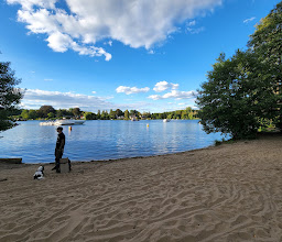 Restaurant und Hotel Neu-Helgoland photo