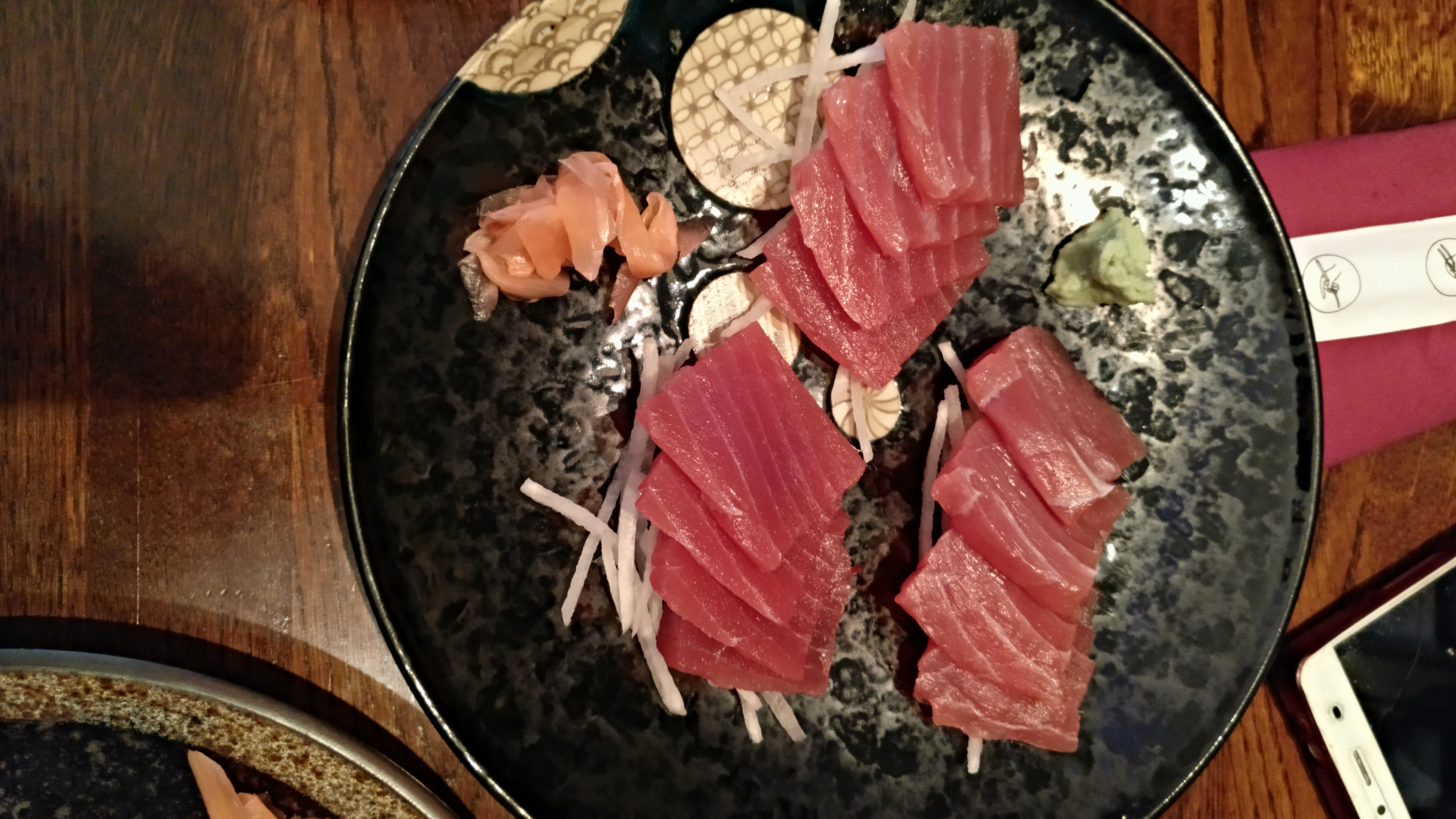 Photo n° 2 de l'avis de Roberto.e fait le 18/03/2017 à 12:16