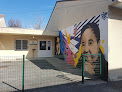 Ecole de Musique Paul Blache - Association La Renaissance Saint-Marcel-lès-Valence