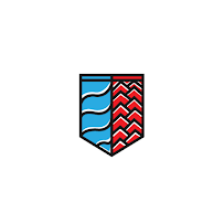 Imperial Heating + Cooling - Photo 5 - Car repair in Deming, WA, Bellingham