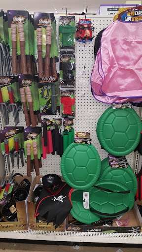 Dollar Store «Dollar Tree», reviews and photos, 58 Swansea Mall Dr, Swansea, MA 02777, USA