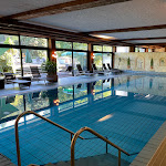 Photo n°23 de l'avis de Travel.d fait le 29/06/2023 à 04:23 sur le  Mönchs Waldhotel Kapfenhardter Mühle à Unterreichenbach