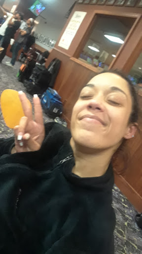 Bowling Alley «Memory Lanes», reviews and photos, 2520 26th Ave S, Minneapolis, MN 55406, USA