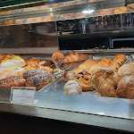 Photo n°1 de l'avis de Ilaria.i fait le 29/01/2023 à 06:48 sur le  PRATI Rione Gastronomico à Rome