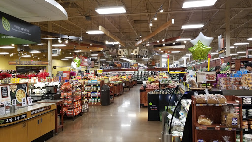 Grocery Store «King Soopers», reviews and photos, 5050 S Federal Blvd, Englewood, CO 80110, USA