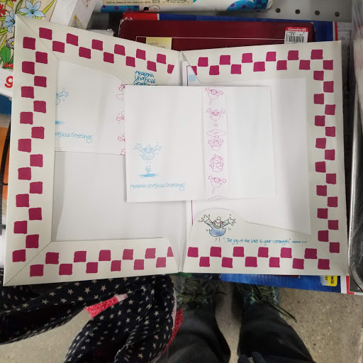 Thrift Store «Goodwill», reviews and photos