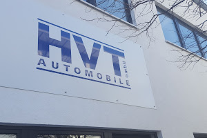 HVT Automobile GmbH