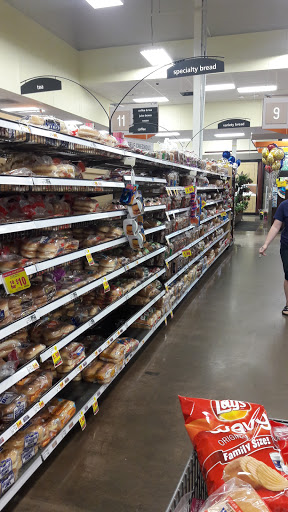 Grocery Store «Fred Meyer», reviews and photos, 50 2nd St S, Nampa, ID 83651, USA