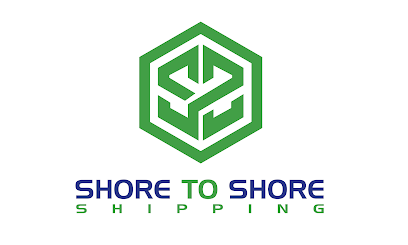 Shore to Shore Shipping LLC.