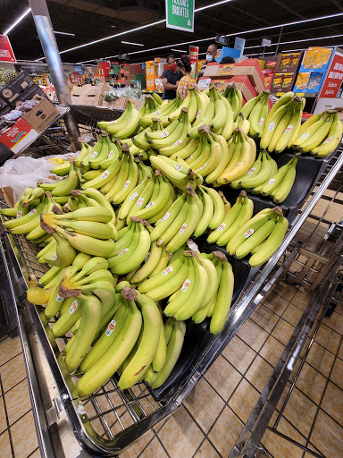 Supermarket «ALDI», reviews and photos, 1225 Scenic Hwy S, Lawrenceville, GA 30045, USA