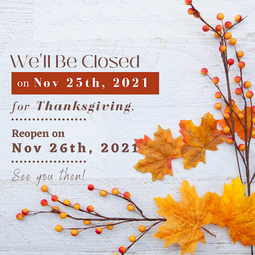 Day Spa «Signature Nail & Spa», reviews and photos, 4055 S Arizona Ave # 5, Chandler, AZ 85248, USA