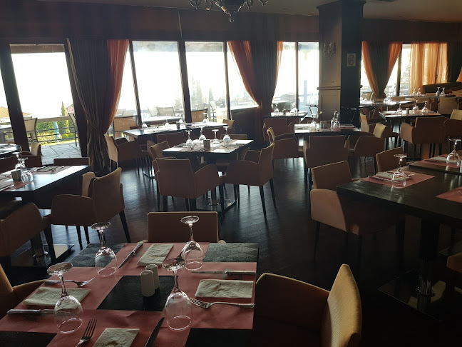 Σχόλια και κριτικές για το Xenia Portaria