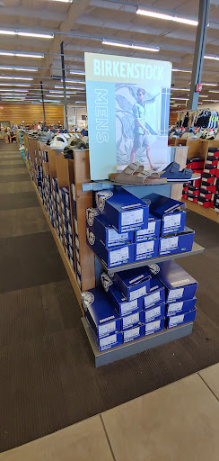 Shopping Mall «Villaggio Shopping Center», reviews and photos, 7959 N Blackstone Ave, Fresno, CA 93720, USA