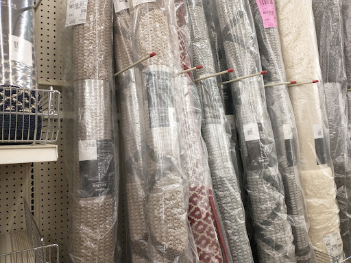 Department Store «Mills Fleet Farm», reviews and photos, 3730 36th St S, Fargo, ND 58104, USA