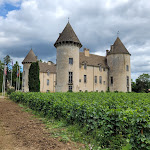 Photo n° 3 de l'avis de Thille.o fait le 06/07/2021 à 12:30 pour Château de Savigny-lès-Beaune à Savigny-lès-Beaune