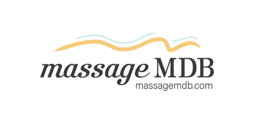 Massage MDB