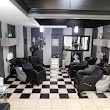 Tranquility On Center Salon, Spa & Boutique