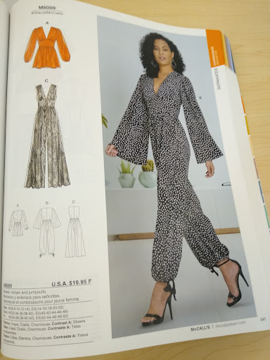 Fabric Store «Jo-Ann Fabrics and Crafts», reviews and photos, 2088 Gallatin Pike N, Madison, TN 37115, USA