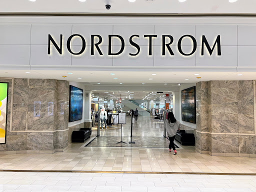 Department Store «Nordstrom», reviews and photos, 190 N Gulph Rd, King of Prussia, PA 19406, USA