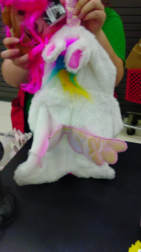 Craft Store «Michaels», reviews and photos, 540 Frandor Ave, Lansing, MI 48912, USA