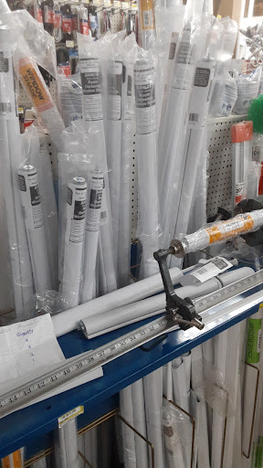 Home Improvement Store «Mt. Pleasant True Value Hardware», reviews and photos, 249 Academy Ave, Providence, RI 02908, USA