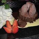 Photo n° 5 de l'avis de Maeva.o fait le 21/08/2022 à 02:56 pour O Lounge à Ollioules