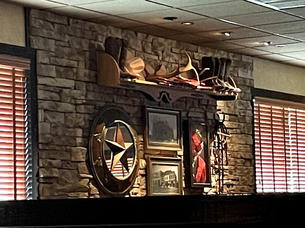 LongHorn Steakhouse Independence, KS 64157 Menu, Hours, Reviews and