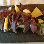 Photo n°8 de l'avis de Mario.o fait le 26/02/2023 à 05:42 sur le  Agriturismo Ol Contadì à Villa d'Almè