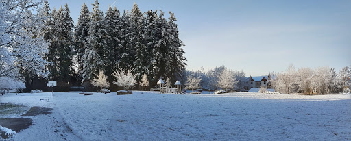 Park «EVERGREEN PARK», reviews and photos, 2615 NW 194th Terrace, Hillsboro, OR 97124, USA