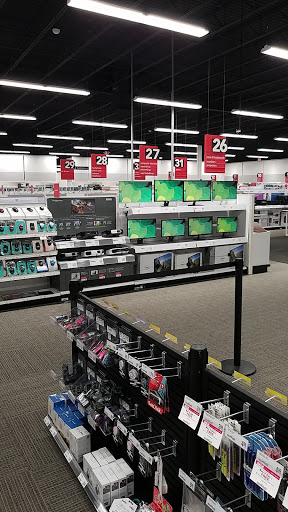 Office Supply Store «Office Depot», reviews and photos, 5300 S MoPac Expy #101, Austin, TX 78749, USA