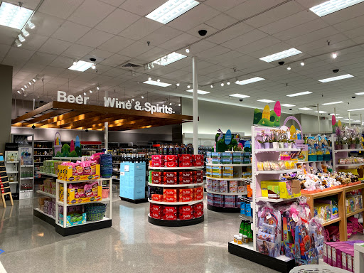 Department Store «Target», reviews and photos, 20745 Stevens Creek Blvd, Cupertino, CA 95014, USA