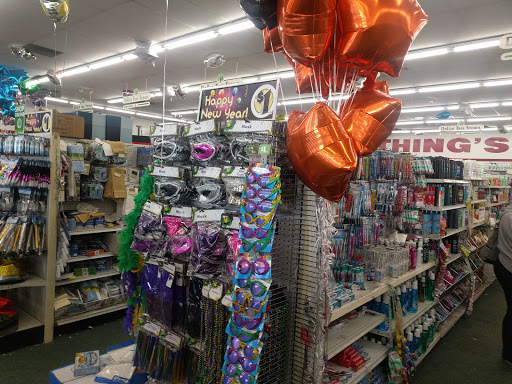 Dollar Tree