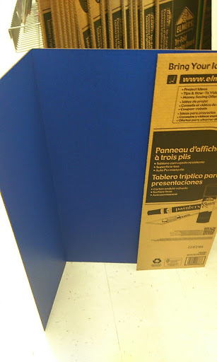 Craft Store «Michaels», reviews and photos, 1690 N Main St, Salinas, CA 93906, USA