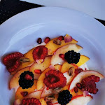 Photo n° 3 de l'avis de Nounou. fait le 17/07/2021 à 11:47 pour Les Dilettants à Vallauris