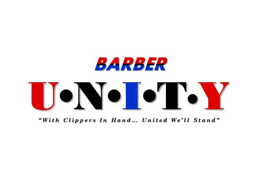 Barber Shop «cutties barber shop», reviews and photos, 1636 E Southern Ave, Phoenix, AZ 85040, USA