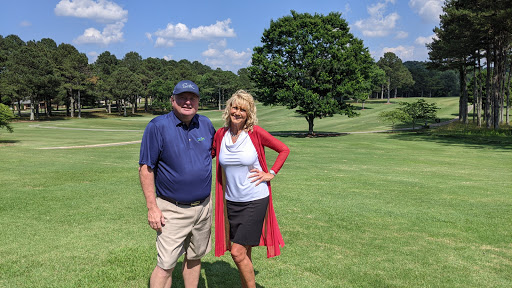 Country Club «Cleveland Country Club», reviews and photos, 345 Kyle Ln NW, Cleveland, TN 37312, USA