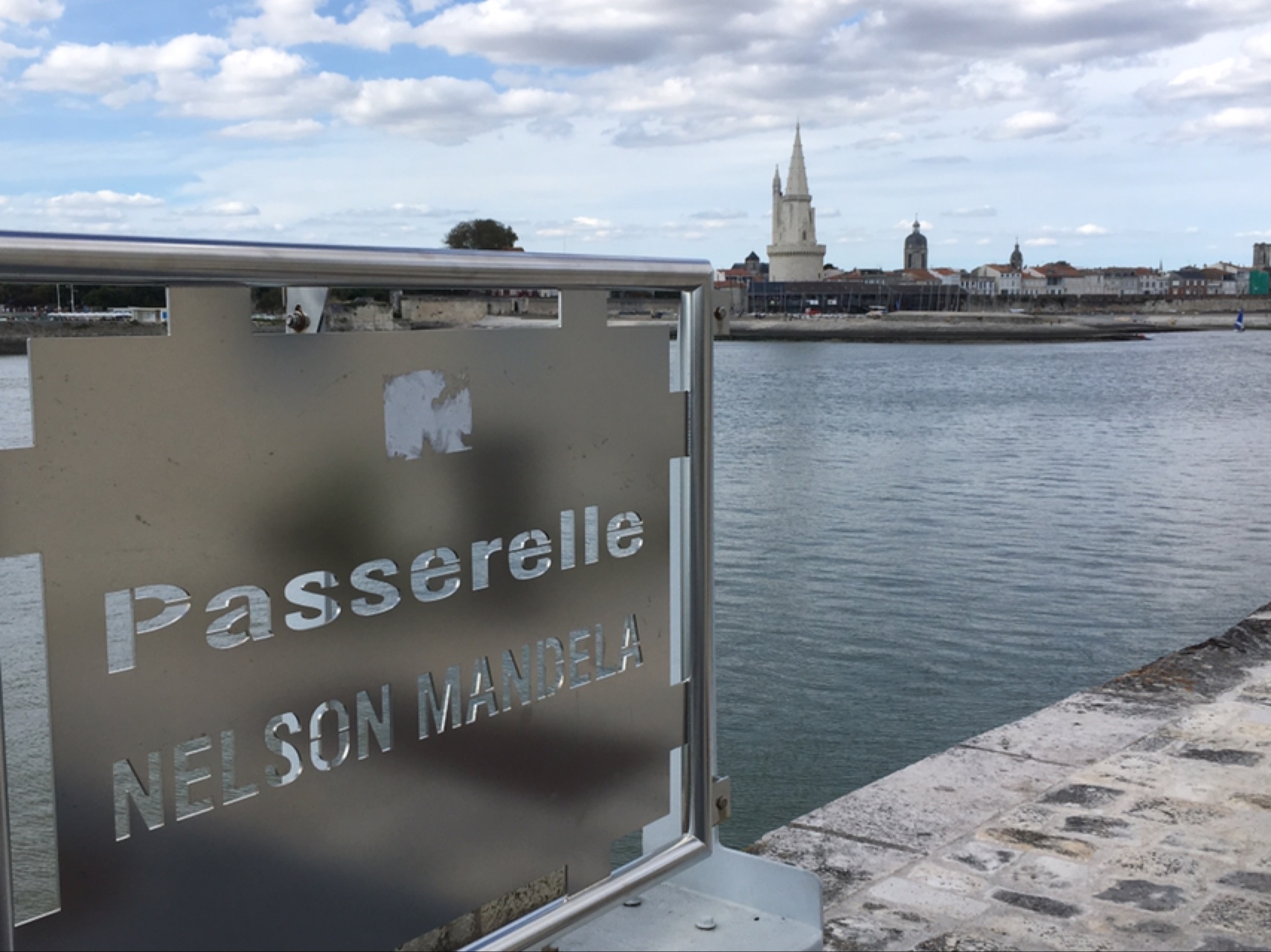 Photo n° 2 de l'avis de jean.a fait le 10/08/2019 à 16:40