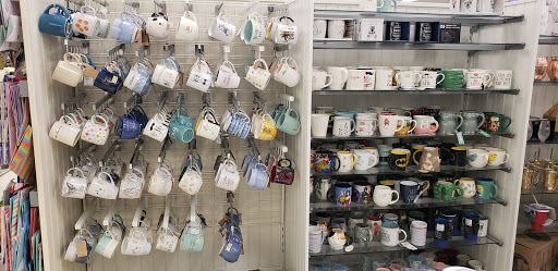 Department Store «Marshalls», reviews and photos, 9939 Chapman Ave, Garden Grove, CA 92840, USA